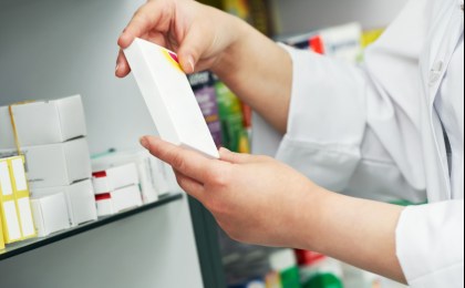 Минздрав: необоснованного повышения цен на лекарства не будет