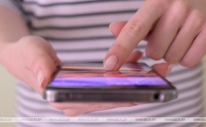 В Брестской области зафиксированы случаи телефонных звонков от «коллекторов»