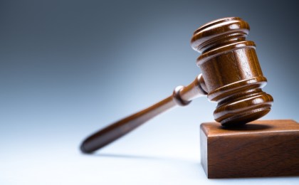 12 марта в Кобрине пройдет открытый аукцион по продаже земельных участков