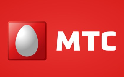 МТС запустил «МТС Дневник» — приложение, которое поможет следить за успеваемостью ребенка