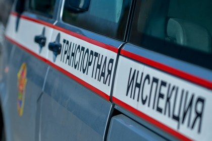 Информация международным грузоперевозчикам по выдаче специальных разрешений на проезд транспортных средств по автомобильным дорогам Российской Федерации