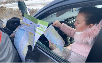 Вызвать ГАИ или оформить европротокол? Узнаем о плюсах и минусах от специалистов