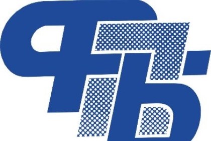 Федерация профсоюзов создаёт экспертную группу по вопросам цен и тарифов