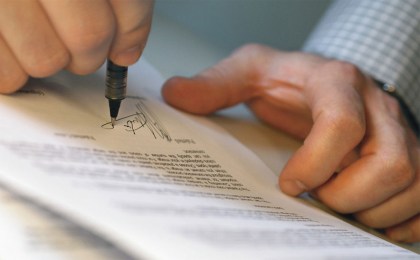 В прокуратуре Брестской области обобщили работу по рассмотрению обращений граждан и юрлиц в 2020 году