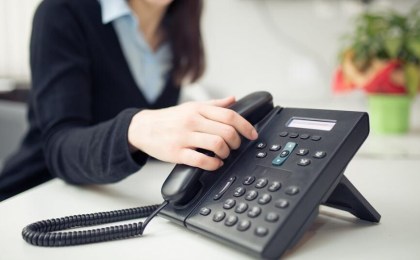 142 – телефон «справочной одного окна»