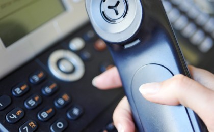 19 марта Тамара Шатликова проведет в Бресте «прямую  телефонную линию» и прием граждан