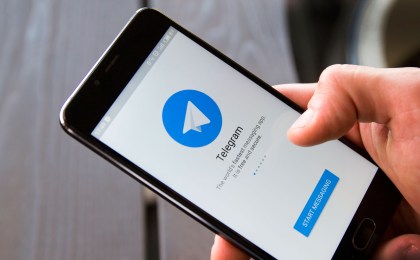 Кобринским райотделом СК расследуется уголовное дело об оскорблении сотрудника РОВД