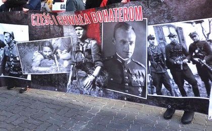 Нужны ли нам  чужие алтари?