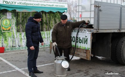 «Сочный сезон - 2021»