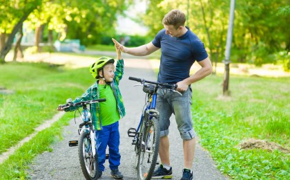ГАИ проведет Единый день знаний ПДД