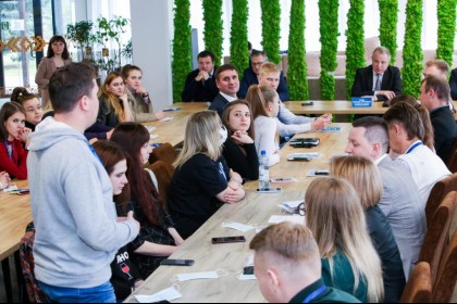 ФПБ: ОГРАНИЧЕНИЯ НА ПРОВЕДЕНИЕ ЗАБАСТОВОК ПРОПИСАНЫ В ЗАКОНОДАТЕЛЬСТВЕ ПРАКТИЧЕСКИ ВСЕХ СТРАН