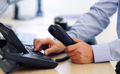 8 июня состоится «прямая телефонная линия» с начальником УВД Брестского облисполкома  