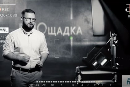 Как события 22 июня 1941 года переплетаются с современной обстановкой в Европе? Площадка