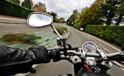 С 28 июня по 7 июля на территории Бреста и Брестского района ГАИ проводит рейдовые мероприятия