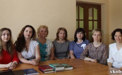 Кобринские адвокаты: «У нас, к сожалению, мало распространена практика обращения за юридической помощью»