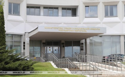 Ветераны ВОВ и пострадавшие от войны будут ежегодно получать матпомощь ко Дню Победы