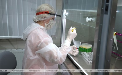 Минздрав скорректировал подходы к надбавкам за работу в условиях COVID-19