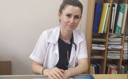 «Я не прививаюсь от ковида, потому что…». Вакцинация: аргументы и факты