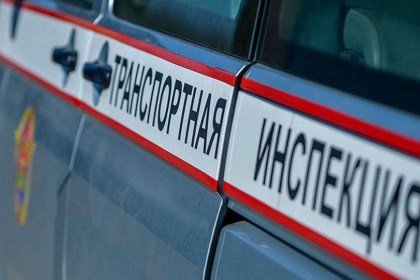 Транспортная инспекция по Брестской области усиливает контроль за соблюдением режима труда и отдыха водителей-международников