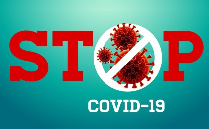 В Кобринском районе усилят контроль за соблюдением санитарно-противоэпидемических мероприятий