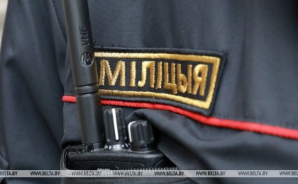 Проверяются сообщения о минировании нескольких учебных заведений и зданий органов исполнительной власти