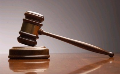 Аукцион не завершенных строительством незаконсервированных жилых домов в г. Кобрине и права договоров аренды земельных участков