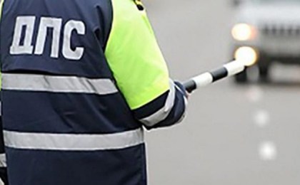 С 29 октября по 7 ноября на территории города Бреста и Брестского района стартует декада под условным названием «Пешеход!».