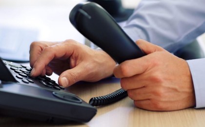 Обсуждаем изменения Конституции