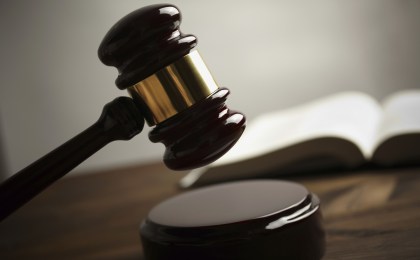 27 января в Кобрине состоится акцион по продаже не завершенных строительством незаконсервированных жилых домов