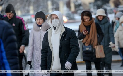 Старовойтова: общество пришло к пониманию необходимости сохранить ценность суверенитета