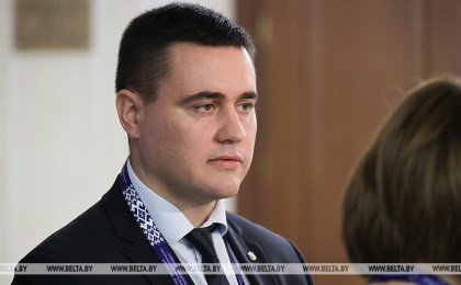 Сенатор: наш долг - не допустить фальсификации исторической правды