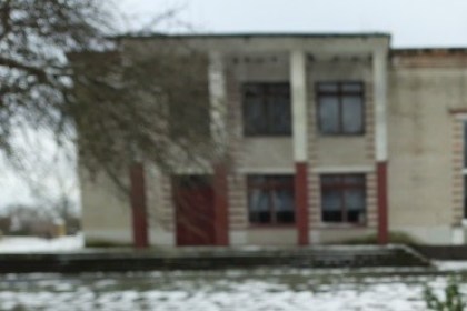 Кобринский районный исполнительный комитет изучает спрос и принимает предложения по вовлечению в хозяйственный оборот (продажа, передача под инвестпроект) зданий