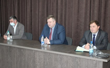 Вопросы, которые волнуют