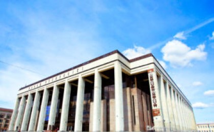 Послание Президента Беларуси народу и Национальному собранию состоится 28 января