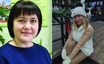 В шаге от референдума. Высказываются кобринчане