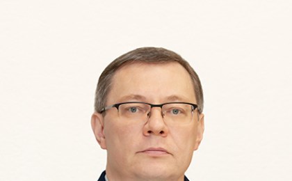 Генеральная прокуратура информирует, что любым фактам нарушения закона, угрозам в отношении членов избирательной комиссии, должностных лиц, правоохранительных и государственных органов будет дана самая принципиальная правовая оценка.