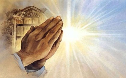 Прощенное воскресение