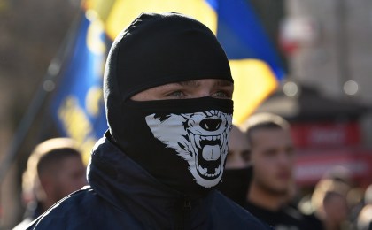 Сила – в правде: почему попытки украинских националистов пугать белорусов обречены на провал