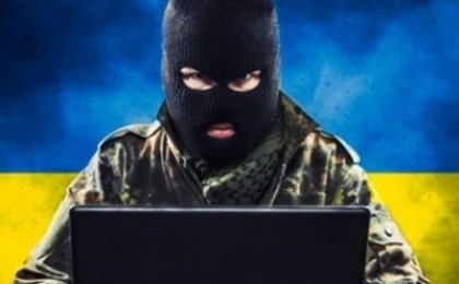 Александр ШПАКОВСКИЙ: цель информационно-психологического воздействия - деморализация населения Беларуси