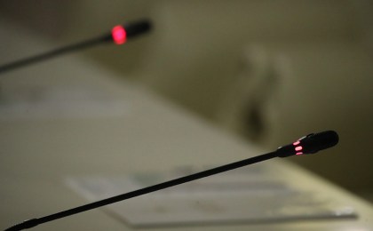 Сербские дипломаты: причины украинского кризиса в военной экспансии США и НАТО