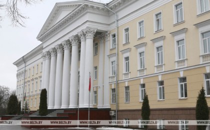 Минобороны: белорусам рассылают липовые повестки о мобилизации