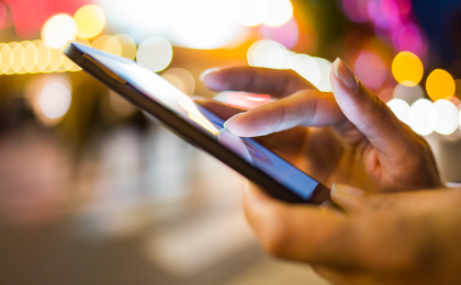 В Брестской области появится новый диапазон LTE-800 — МТС продолжает расширять 4G-сеть по всей стране   