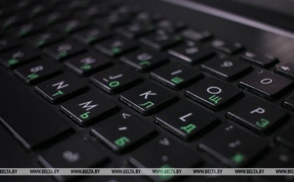 Указ Президента о новостных агрегаторах появился в сети. Что в нем нового