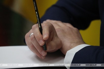 31 марта состоится профсоюзный прием граждан