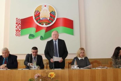 На контроле профсоюзов – коллективные договоры