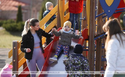 Бюджет прожиточного минимума повысится с 1 мая