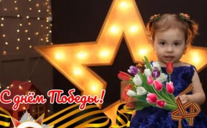 Елизавете Теребовец нужна помощь!