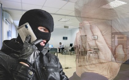 «Алло, ваша внучка попала в ДТП!»: в Брестской области с марта мошенники похитили свыше 225 тысяч рублей