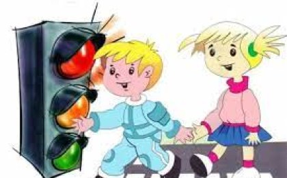 27 мая 2022 года ГАИ Кобринского РОВД проводит в трудовых коллективах Единый день безопасности дорожного движения под девизом «Сделаем лето безопасным вместе!»