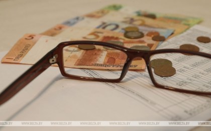 Тарифы на теплоснабжение и электроэнергию для отопления и подогрева воды сохранятся на прежнем уровне